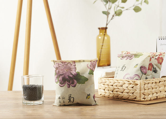 珠海梅雨季又來了，別急，有它！