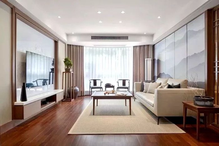 裝修攻略：瓷磚分類及優(yōu)缺點(diǎn)介紹。