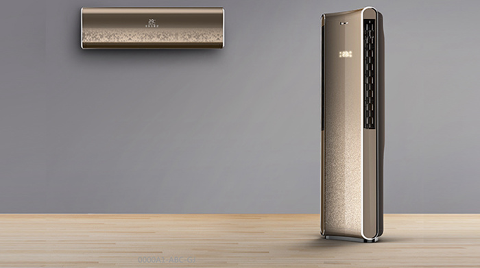 珠海梅雨季又來了，別急，有它！