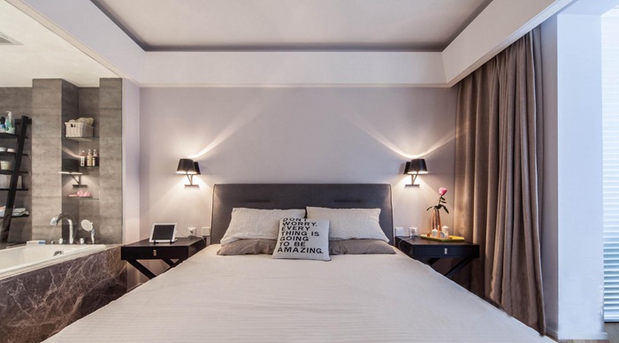 就是這么個性！爆改出的超棒家居