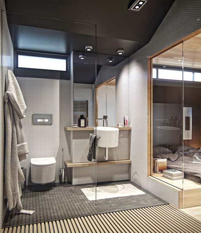 拒絕地面的冰冷，是時(shí)候鋪一塊溫暖舒服的地毯了！