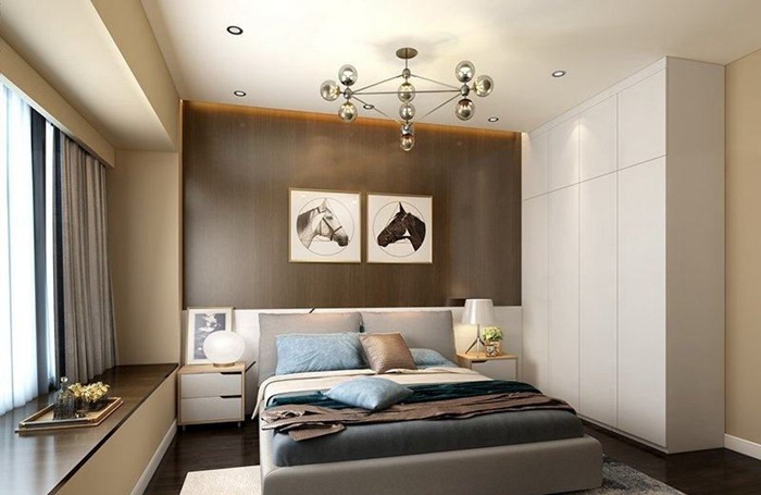 讓人哭干眼淚的裝修經(jīng)驗(yàn)，早點(diǎn)看就好了！