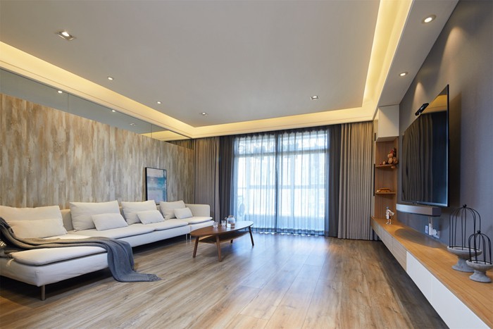 她家才是收納攻略大集合，學(xué)會(huì)了分分鐘變專家！