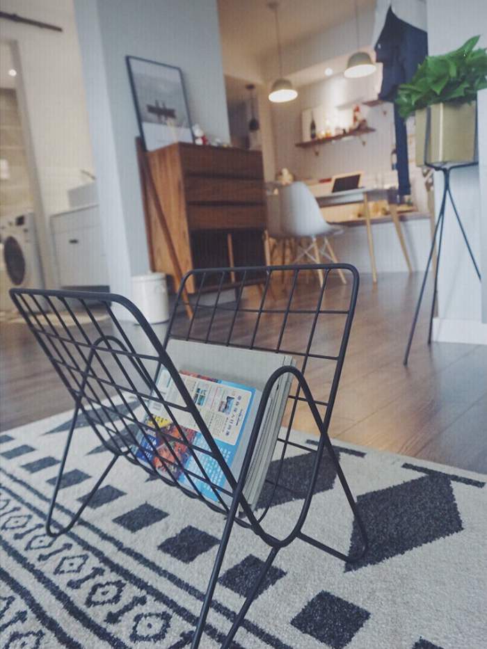 貌美實(shí)用又低價的家居好物推薦，不僅實(shí)力派還要顏值控！