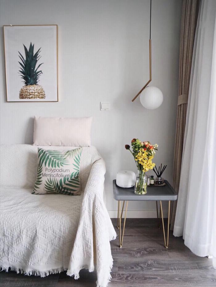 貌美實(shí)用又低價的家居好物推薦，不僅實(shí)力派還要顏值控！