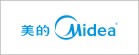 美的
