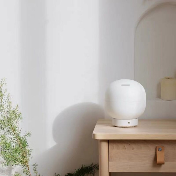 買，是對生活的熱情，理，是對居家的智慧！