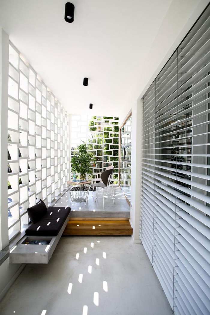 這設計我給滿分