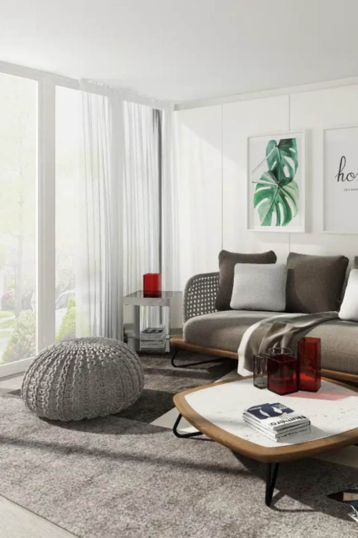 今日話題丨酷暑怎么過？