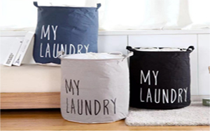 買，是對生活的熱情，理，是對居家的智慧！