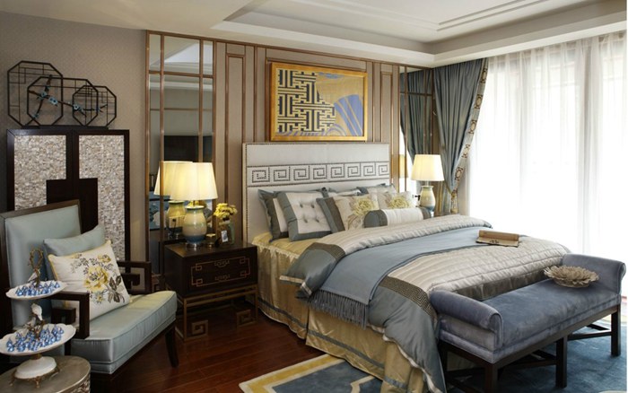 特別的“裝修”禮物~