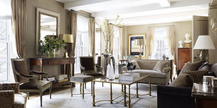 你可知道家具也有“保質(zhì)期”？