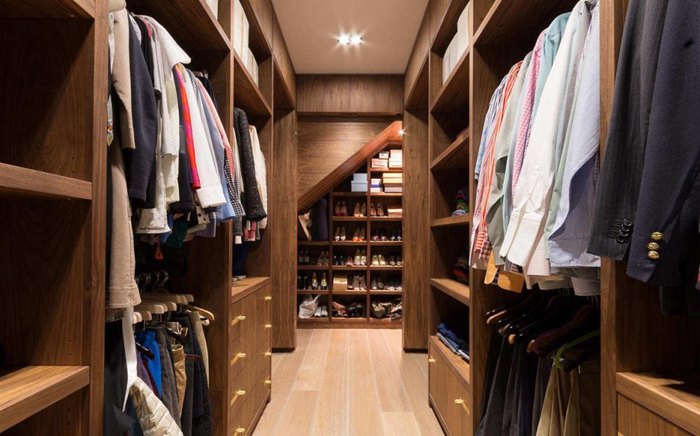 “家”就像人生一樣，沒有儀式感還有什么意義