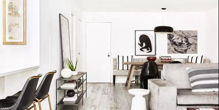 家里要裝修？這些深坑千萬(wàn)別碰。