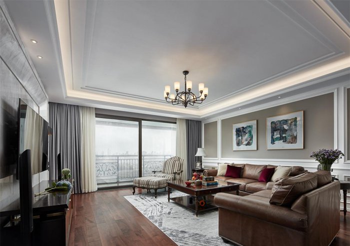 漫步人生路，帶你享受隨意不羈的生活方式