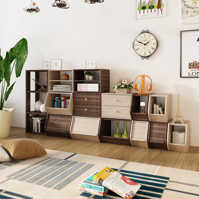 “家”就像人生一樣，沒有儀式感還有什么意義