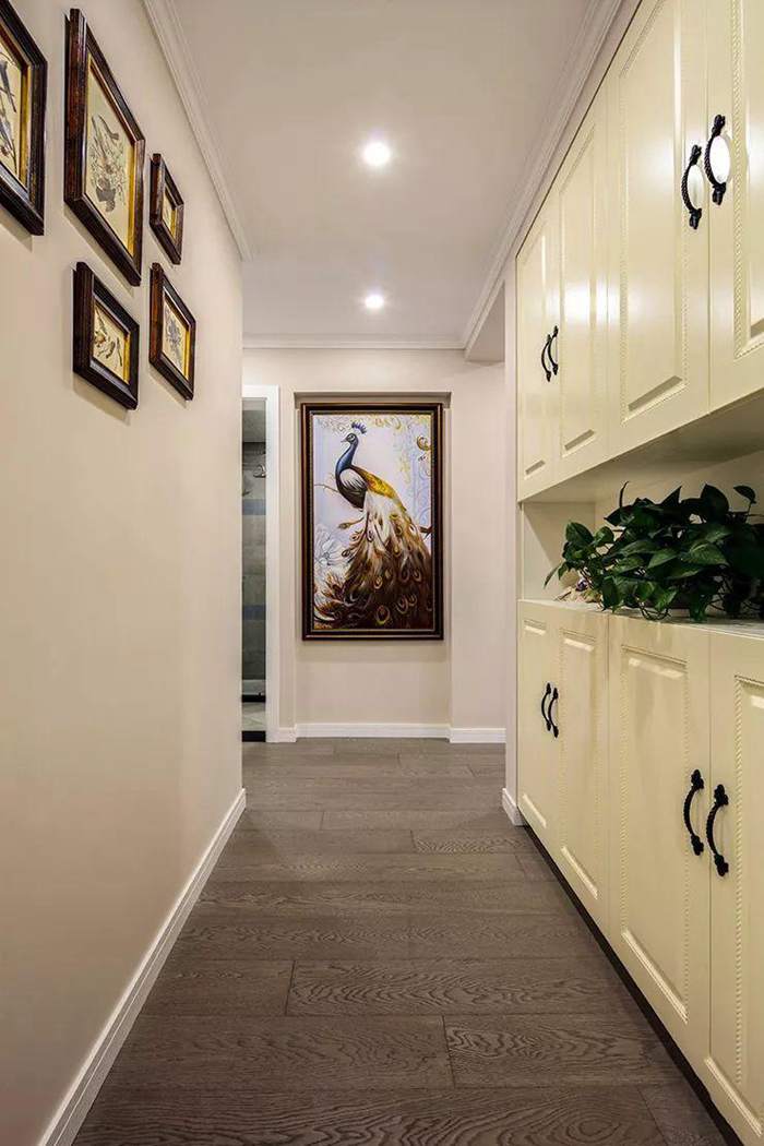 噓~閉上眼睛，告訴你一個(gè)秘密