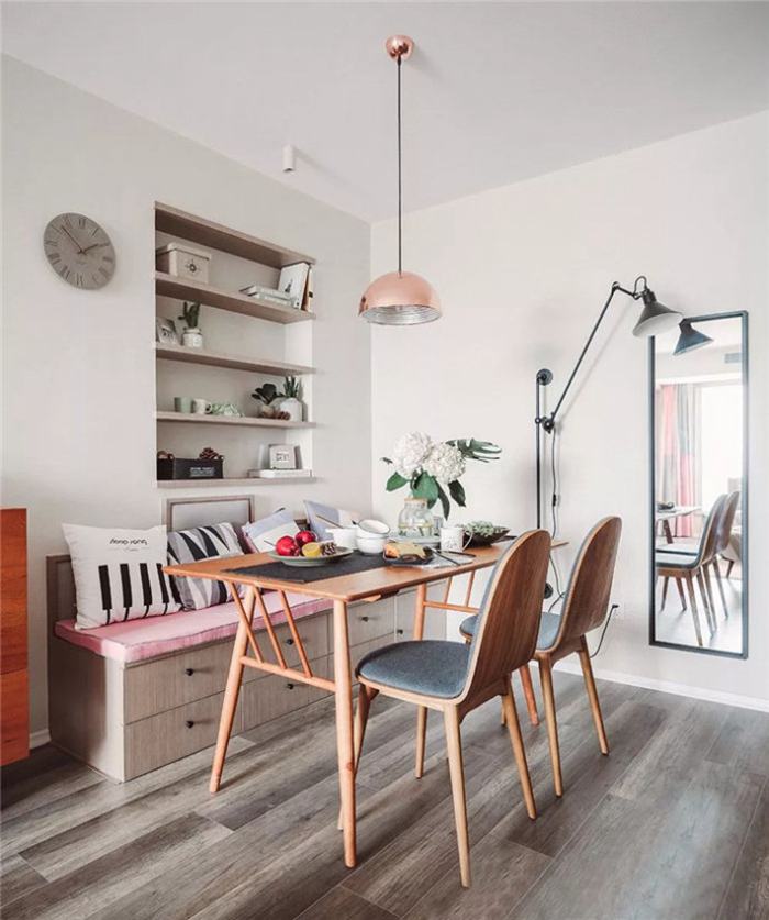 櫻花粉+高級(jí)灰