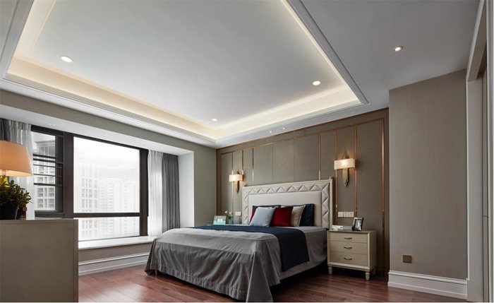 漫步人生路，帶你享受隨意不羈的生活方式