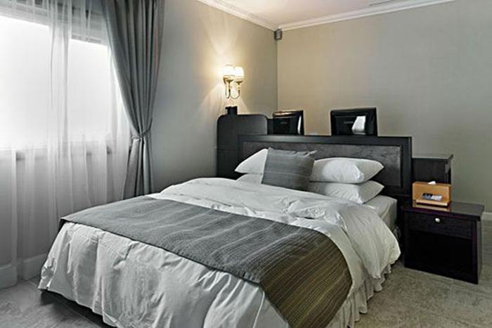 了解這些家裝基礎(chǔ)知識，裝修不后悔