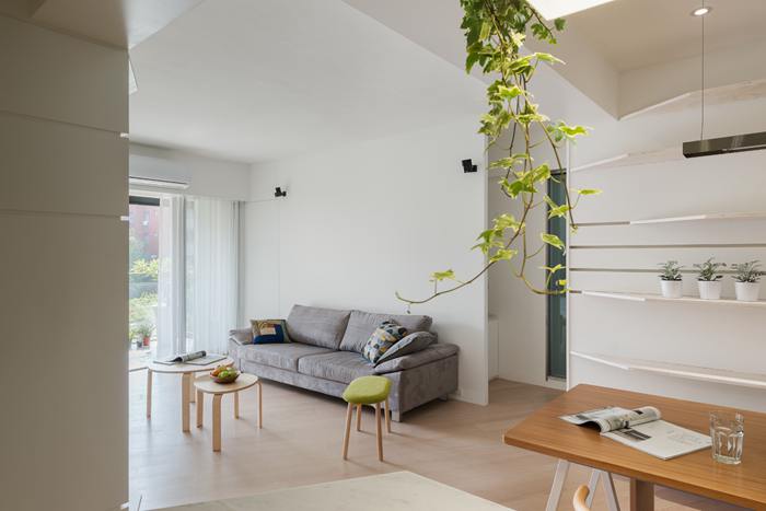 了解這些家裝基礎(chǔ)知識，裝修不后悔