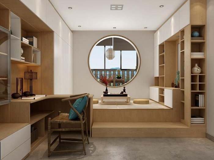 那些家里用了榻榻米的人，后來都怎樣了？