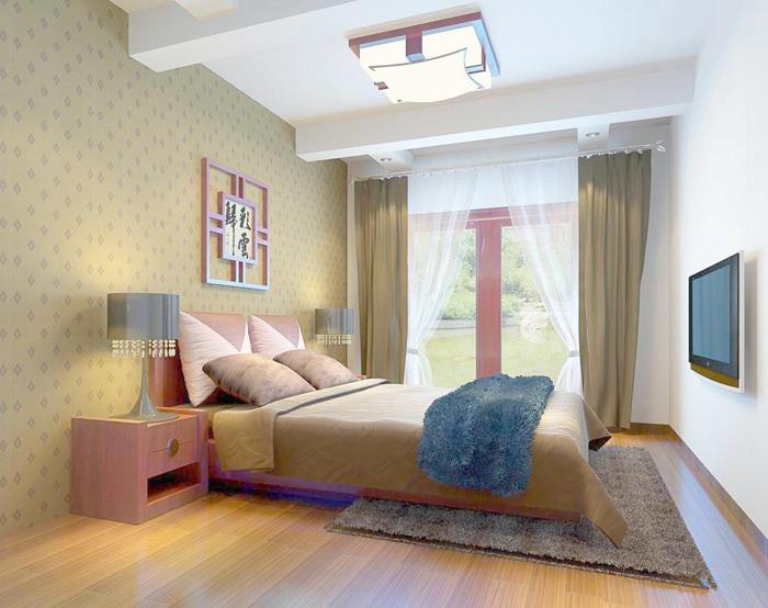 了解這些家裝基礎(chǔ)知識，裝修不后悔