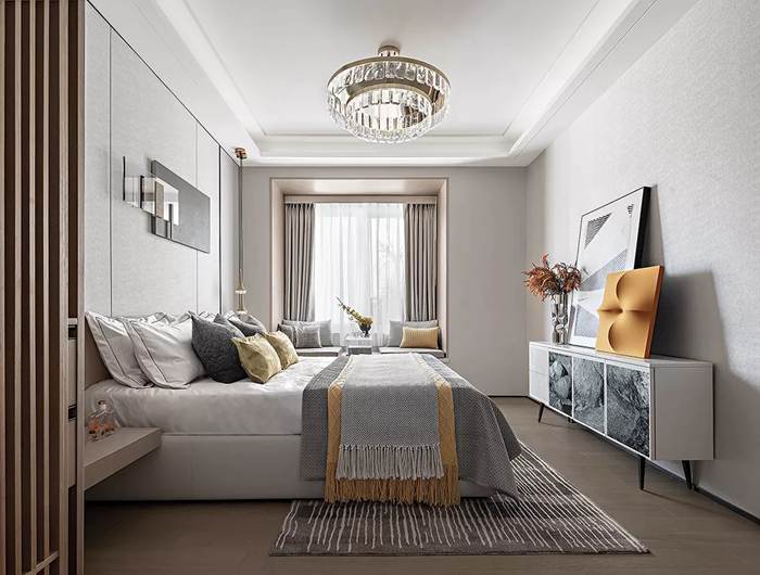 秋葉：入眼成詩，入心為情