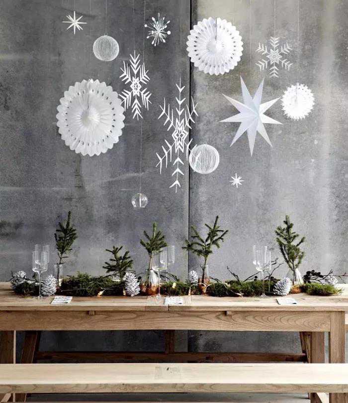 裝飾終極大招，讓你家氛圍瞬間爆炸！