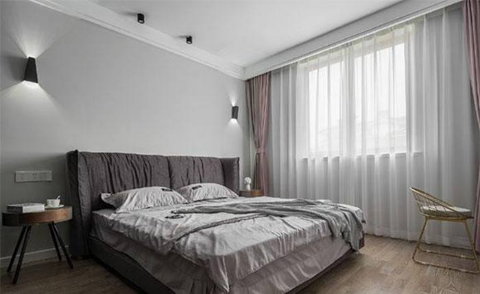 裝修想要高端范，效果卻是農(nóng)村結(jié)合部，這款高級(jí)灰一般人還真hold不?。? />
</p>
<p>
	<br />
</p>
<p>
	希望對(duì)各位業(yè)主有幫助呀，最后，建議大家找一家專業(yè)的<a href=