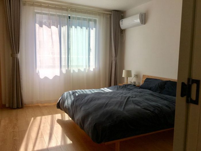 什么樣的裝修風(fēng)格最耐看？