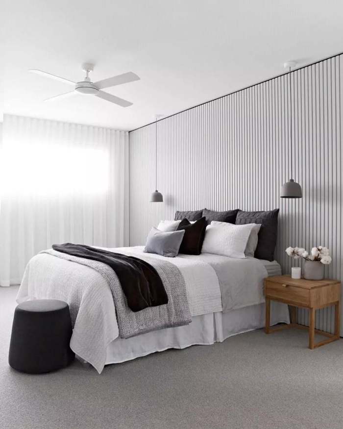 這些星座都喜歡這樣的家居風(fēng)格，你的星座上榜了嗎？