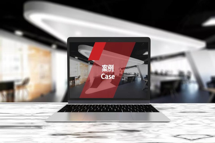 珠海裝修公司簡介-珠海紅土地裝飾設(shè)計(jì)，一站式定制