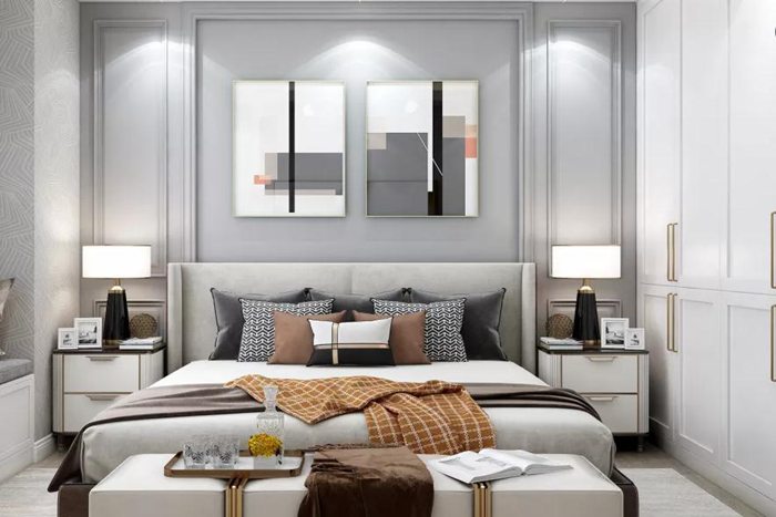 珠海裝修適合用什么磚呢？一起來(lái)看這個(gè)設(shè)計(jì)案例吧。