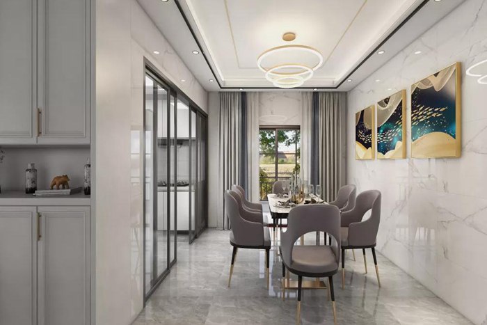 珠海藝術(shù)品位的時尚裝修，不一樣的經(jīng)典。