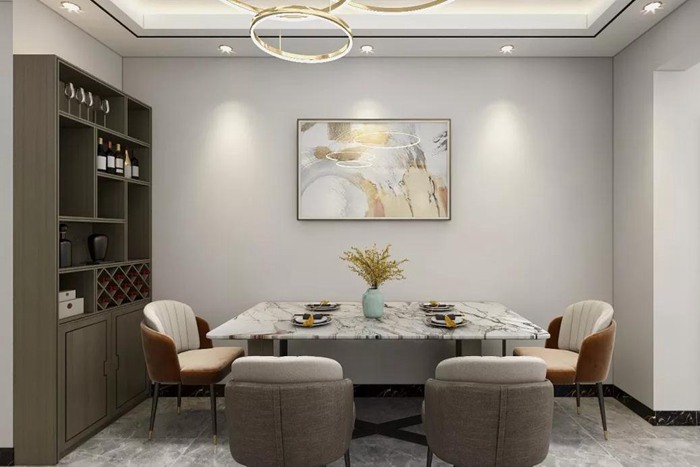 裝修遇上梅雨季節(jié)，房子該何去何從？