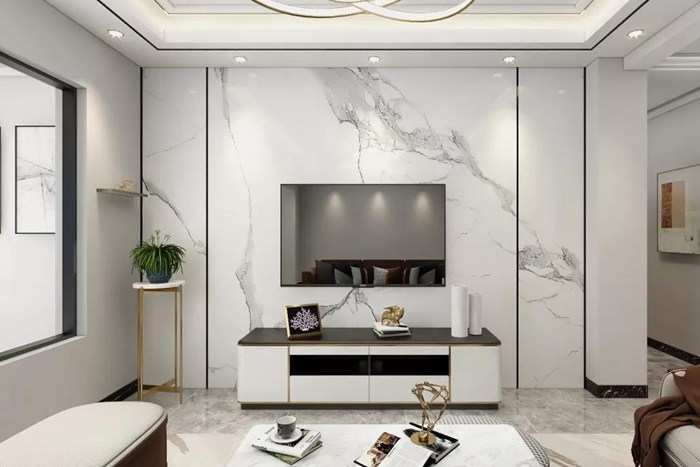 裝修遇上梅雨季節(jié)，房子該何去何從？