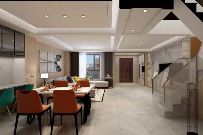 3月適合裝修嗎？為什么說春季裝修最好呢？