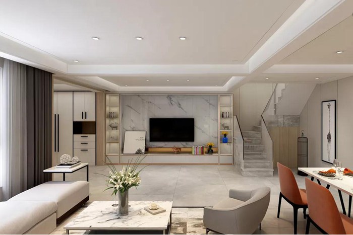 3月適合裝修嗎？為什么說春季裝修最好呢？