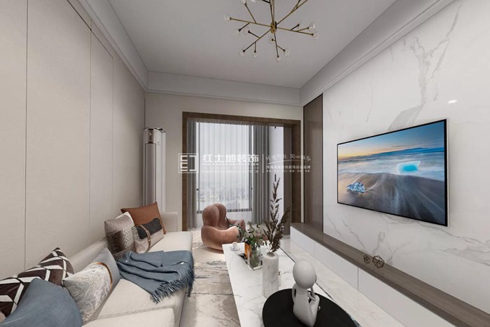 華發(fā)悅府15棟01