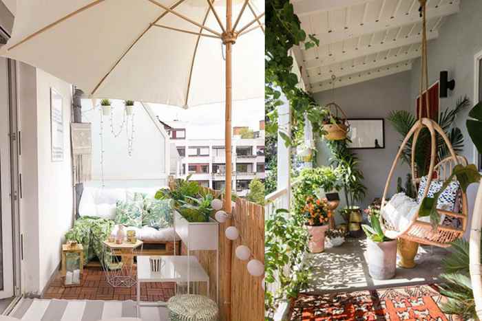 如何最大化利用-最容易被忽略的4個空間點-