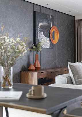 工業(yè)風(fēng)風(fēng)格