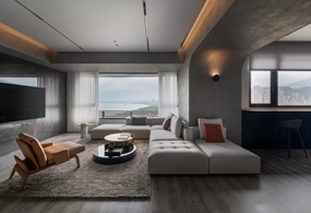 極簡(jiǎn)風(fēng)格