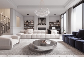 現(xiàn)代簡(jiǎn)約