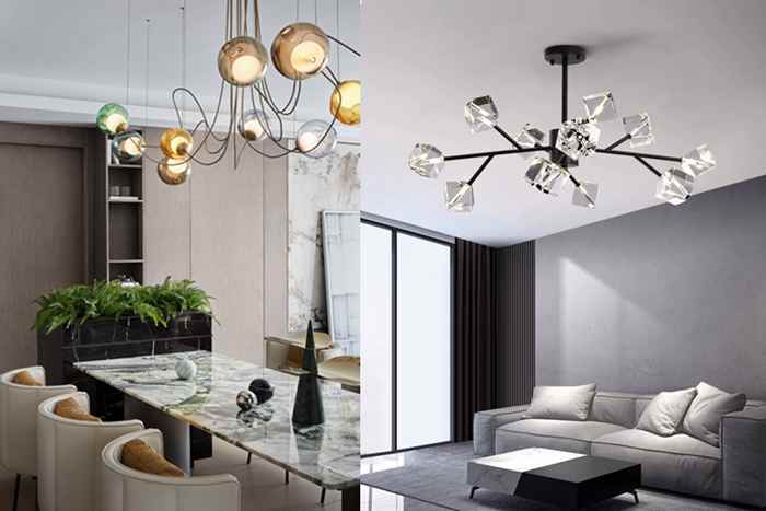 10個裝修注意事項，讓你家減少80%清潔工作量~