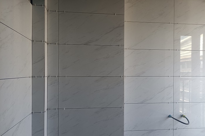 【干貨】27條水電、泥工知識點，條條是精華，建議收藏！