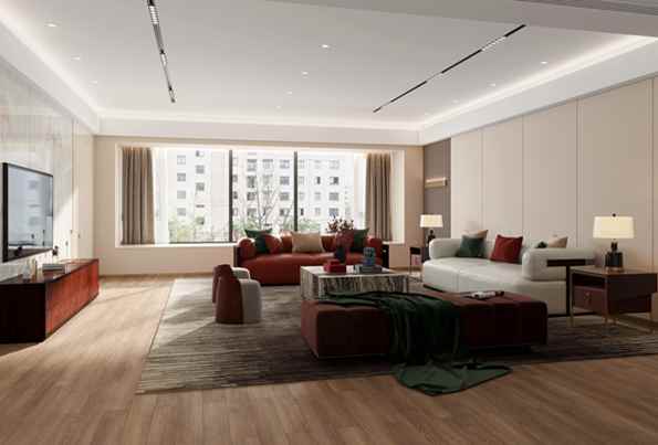 現(xiàn)代簡(jiǎn)約