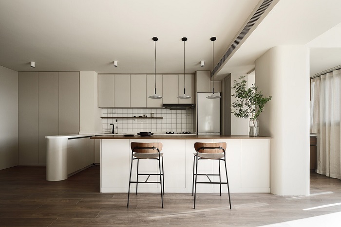 【干貨】過來人建議的客廳“七不裝”,拒絕踩坑！