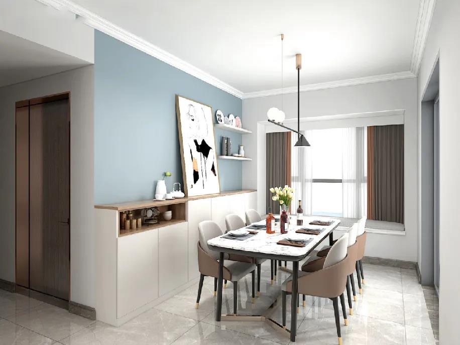 【干貨】在家里不起眼的小東西竟有大作用！