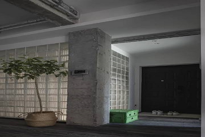 8種最火爆裝修材料，該怎么pick？